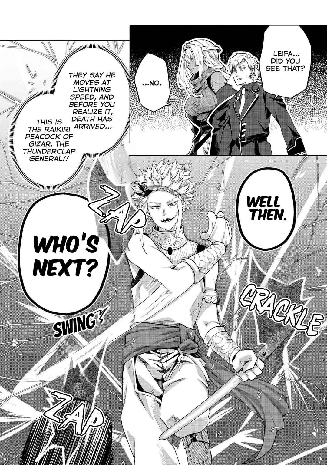 Chapter 10 - Page 8