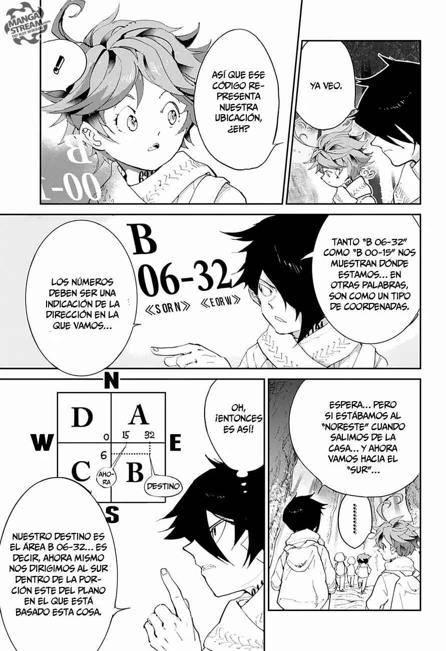 Chapter 41 - Page 12