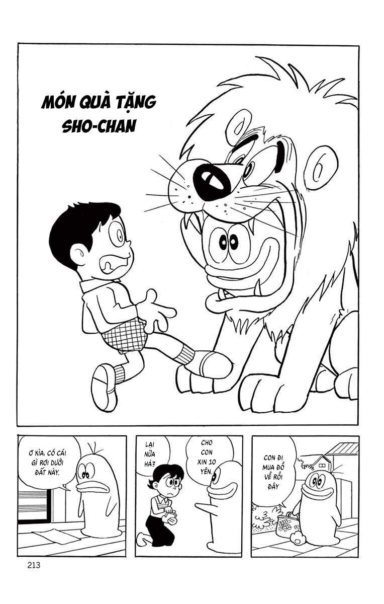 Chapter 39 - Page 1