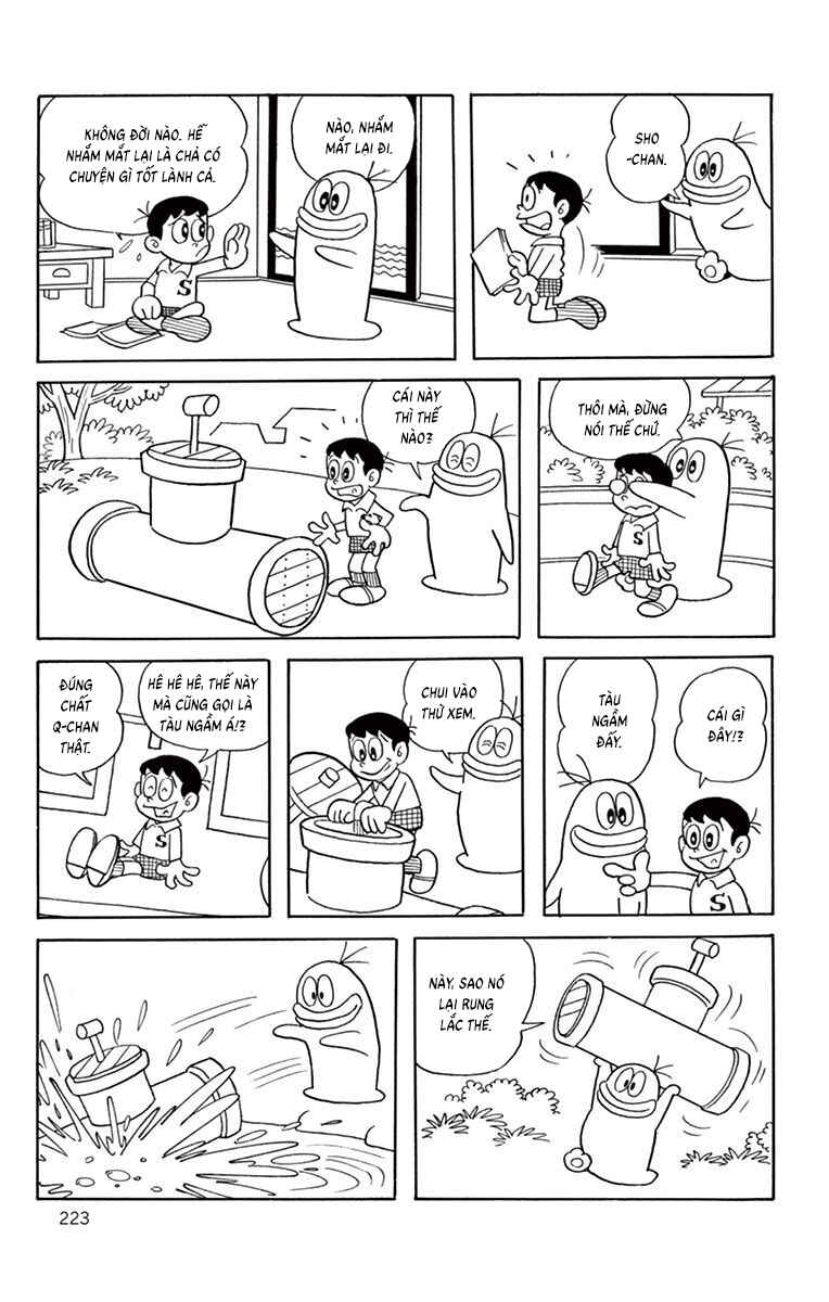 Chapter 39 - Page 11