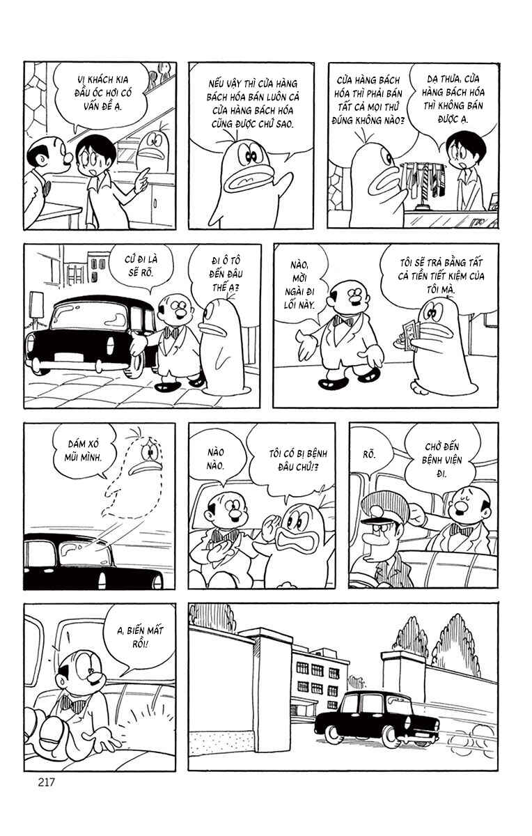 Chapter 39 - Page 5