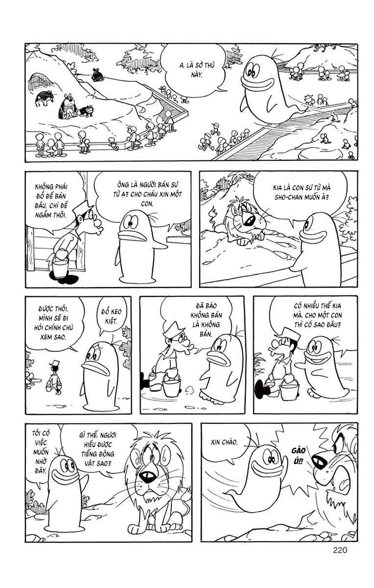 Chapter 39 - Page 8