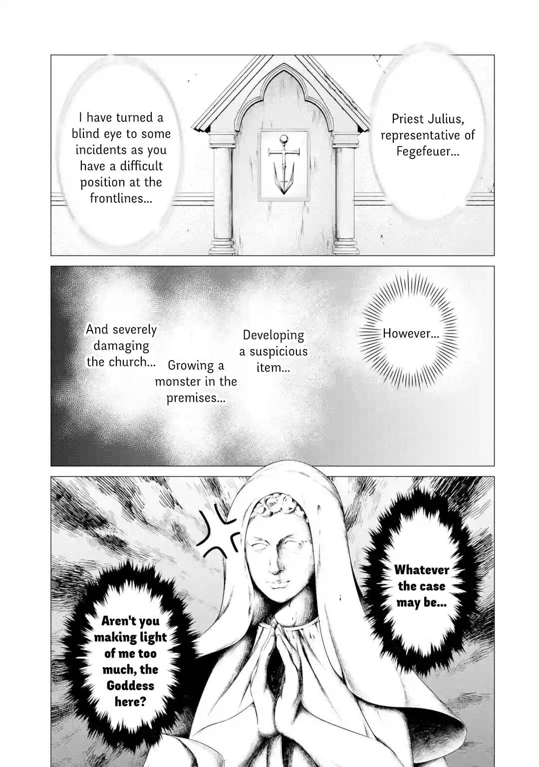 Chapter 3.5 - Page 7
