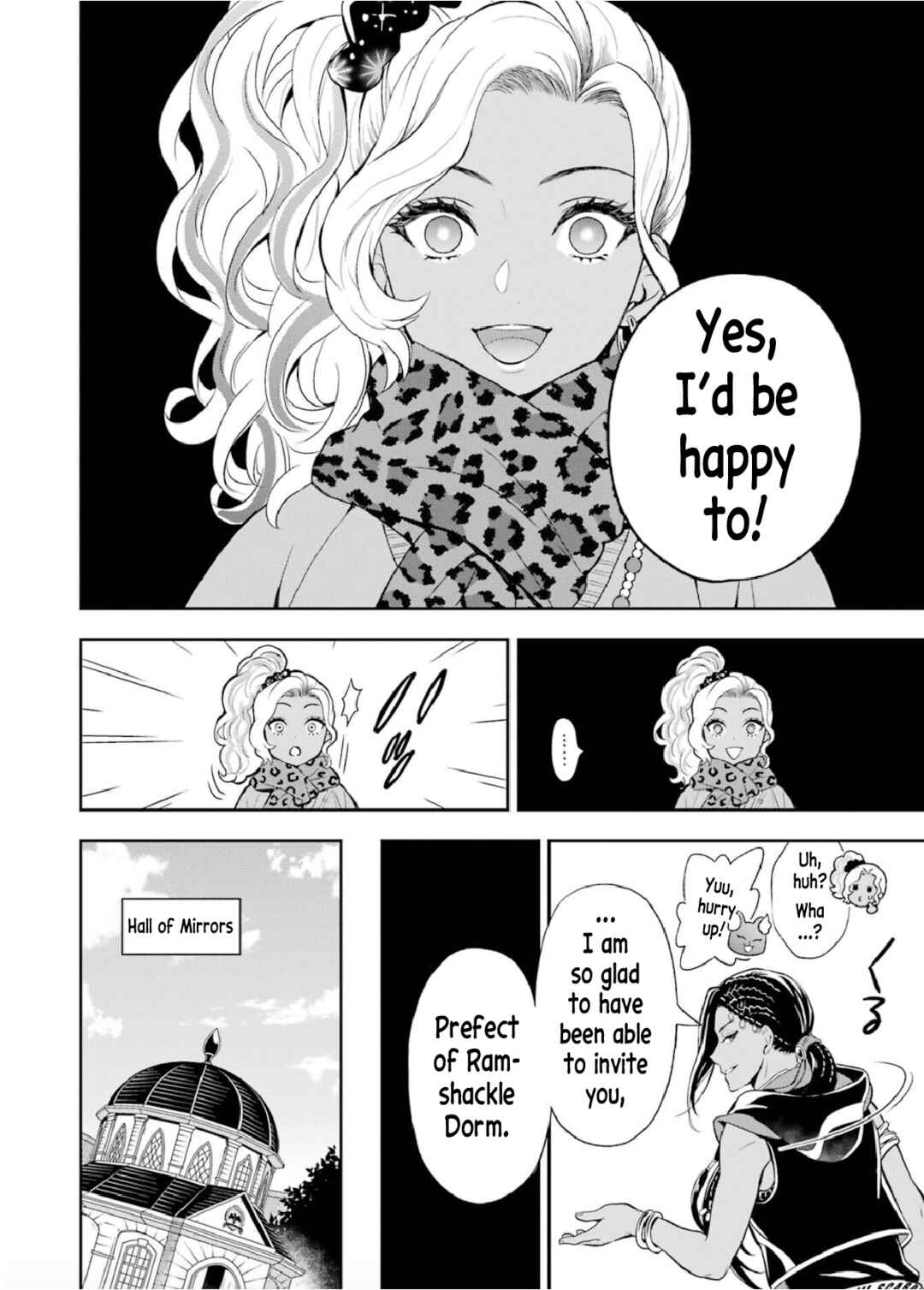 Chapter 2 - Page 13