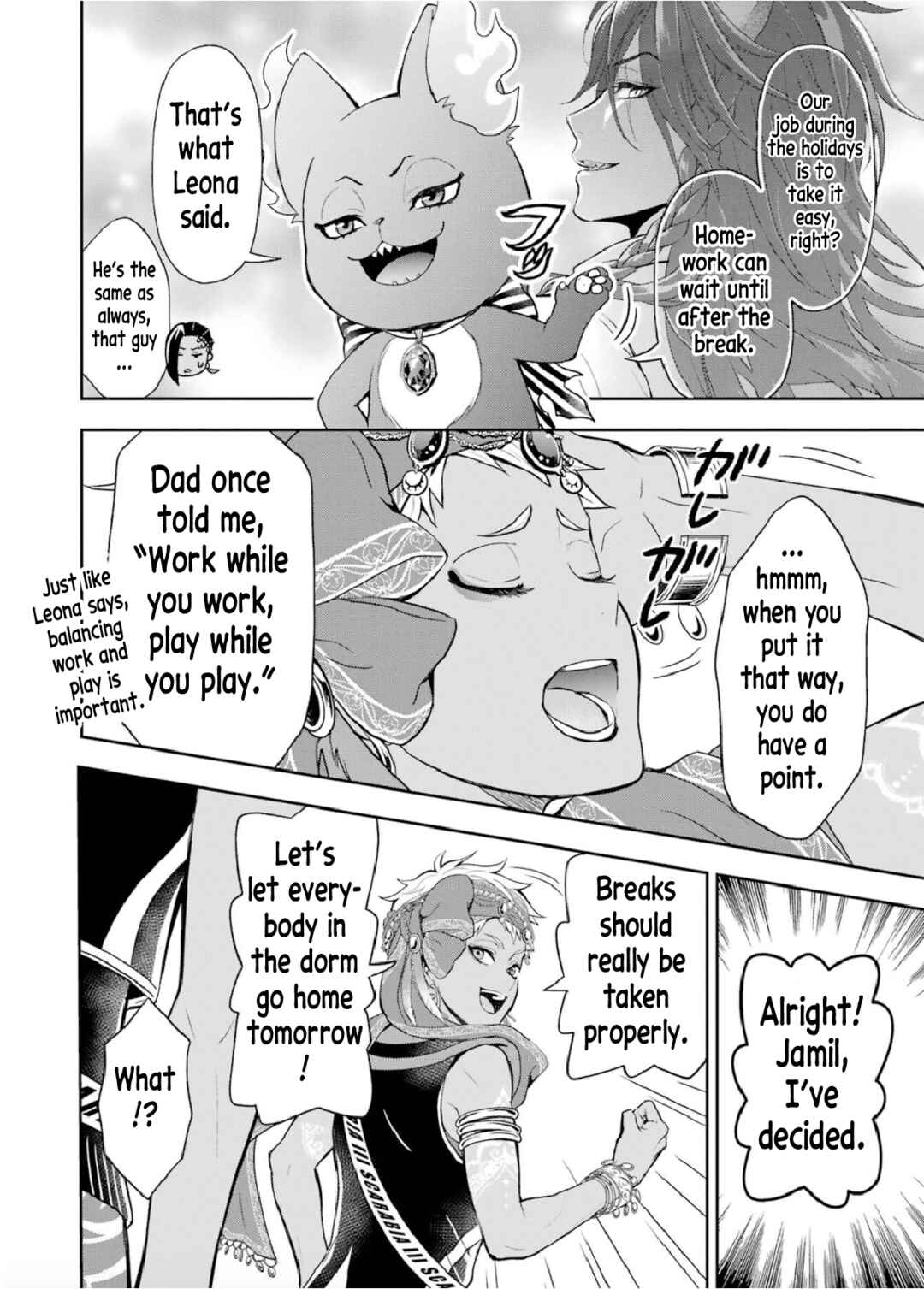 Chapter 2 - Page 31