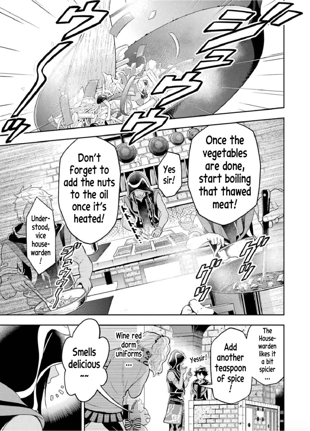 Chapter 2 - Page 6