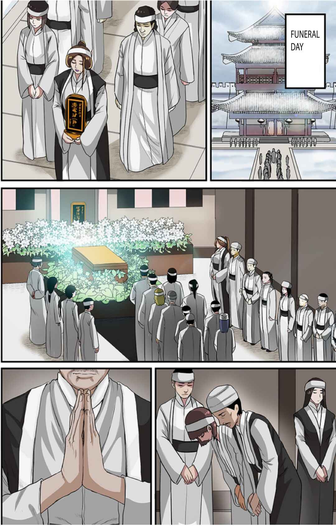 Chapter 6 - Page 11