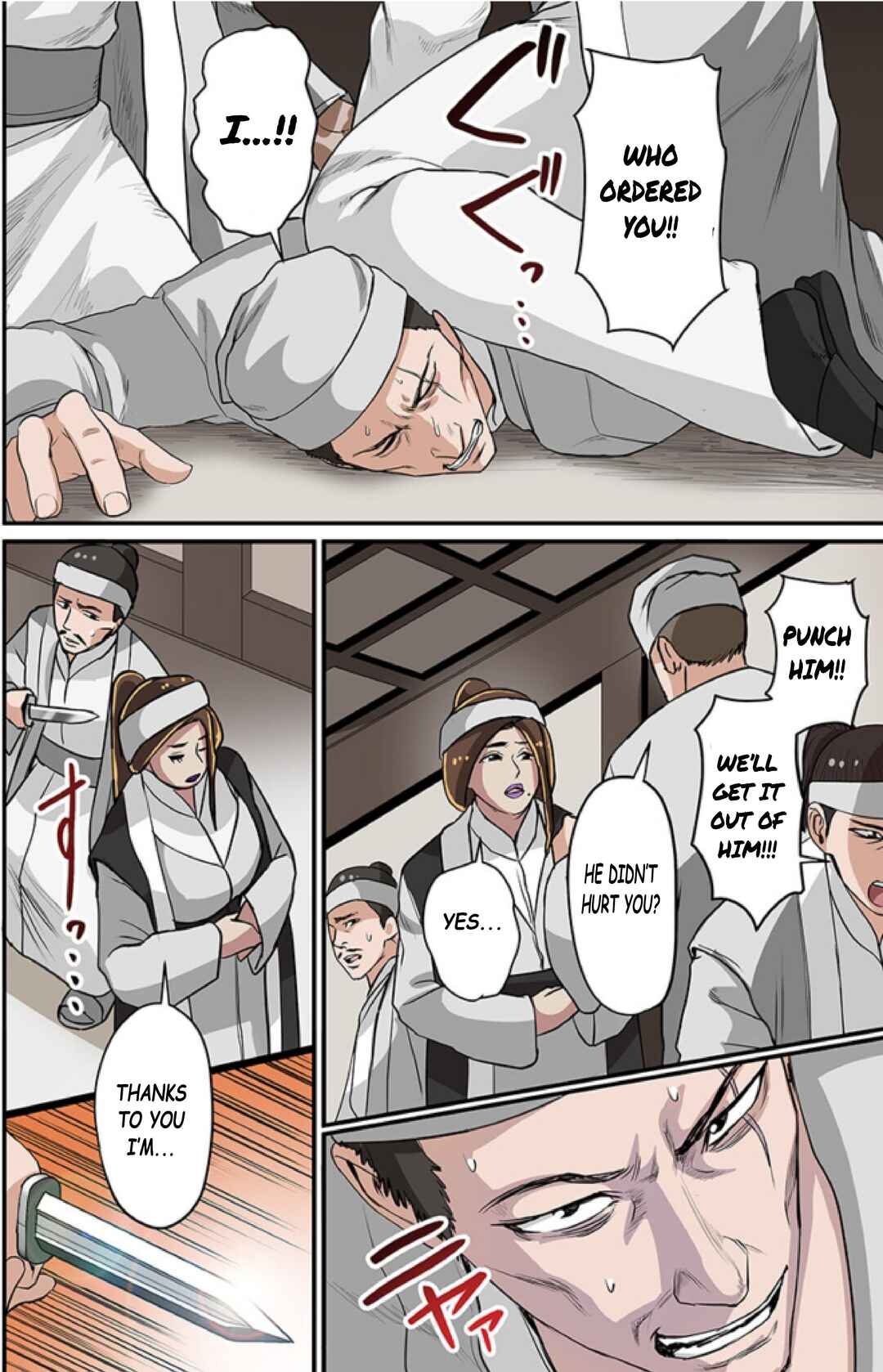Chapter 6 - Page 15