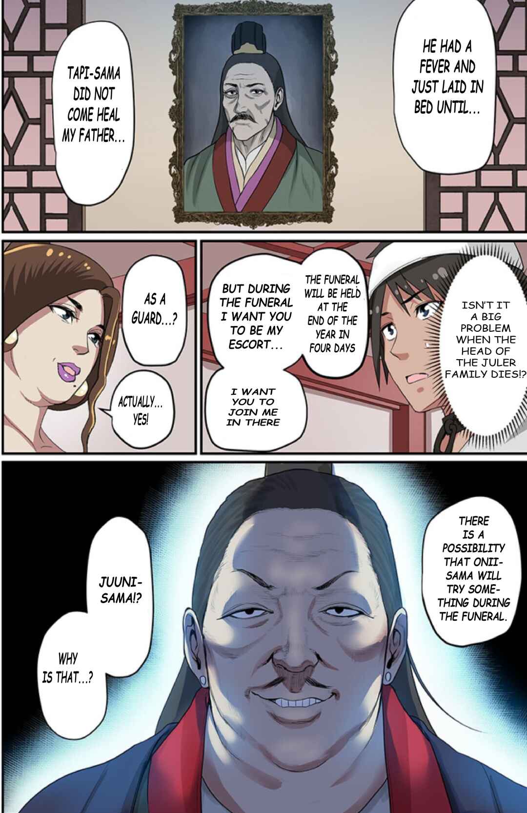 Chapter 6 - Page 7