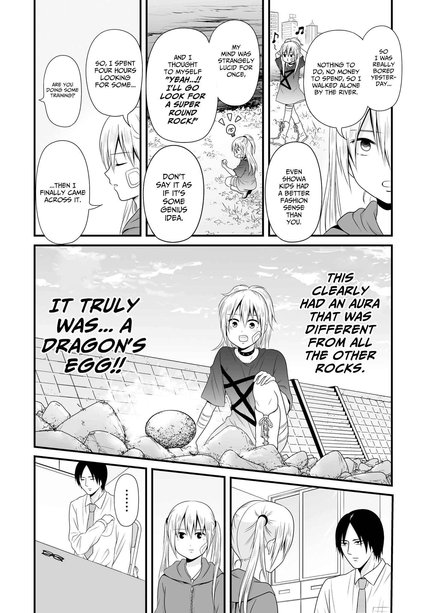 Chapter 69 - Page 4