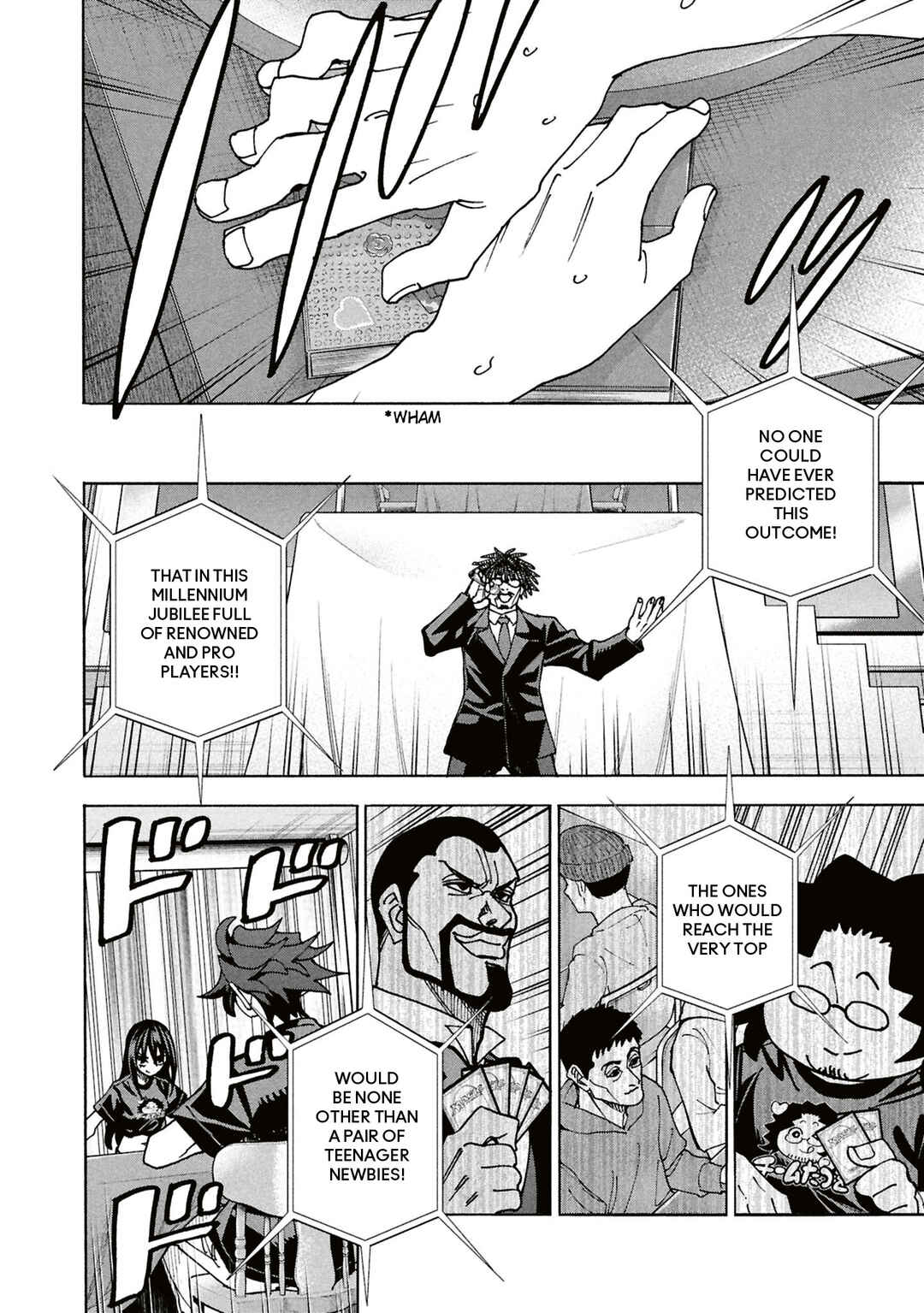 Chapter 68 - Page 10