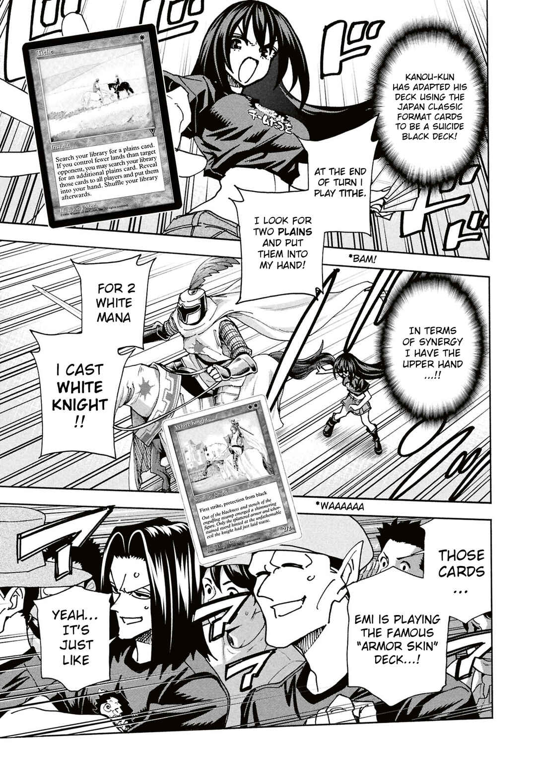 Chapter 68 - Page 15