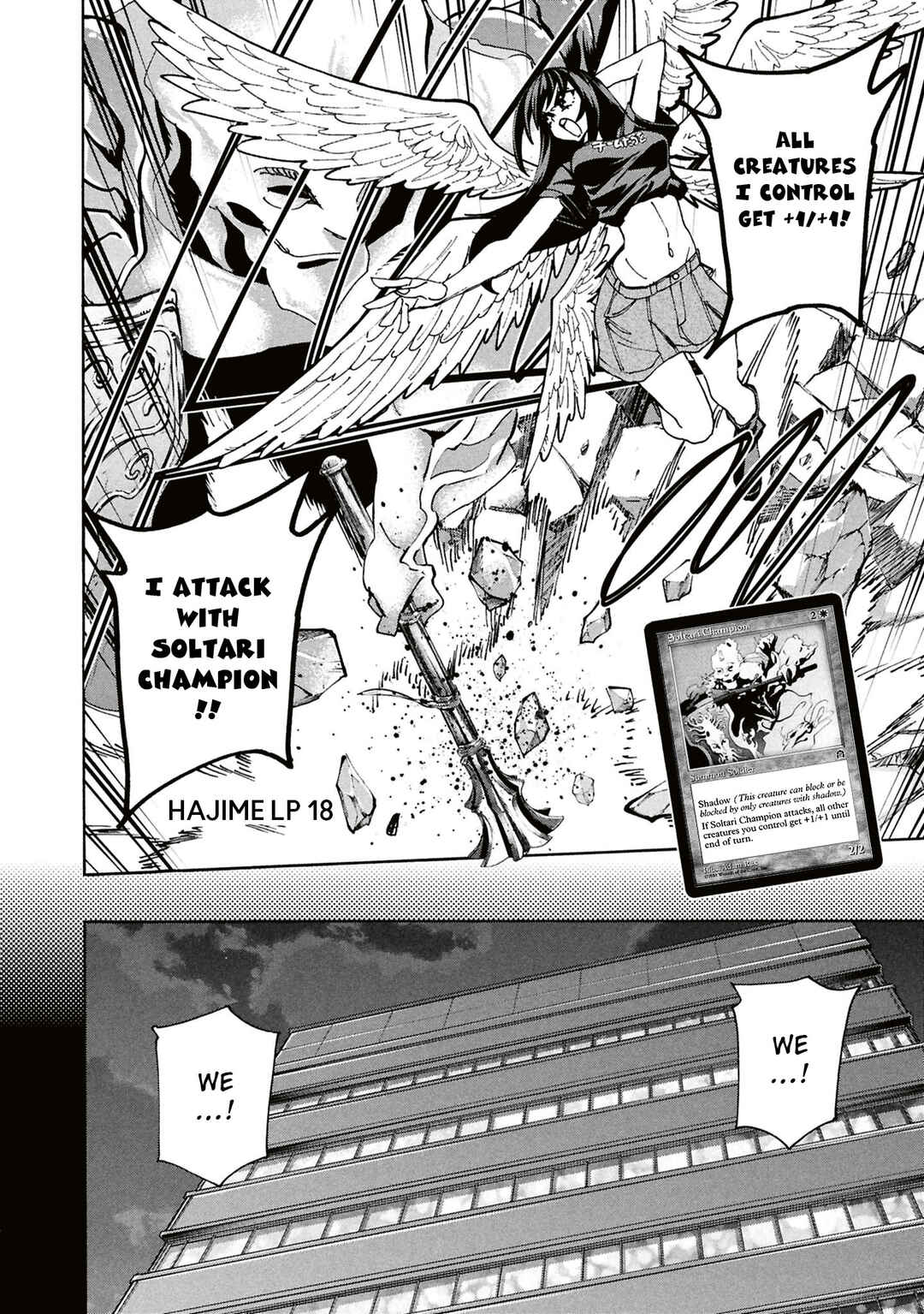 Chapter 68 - Page 36