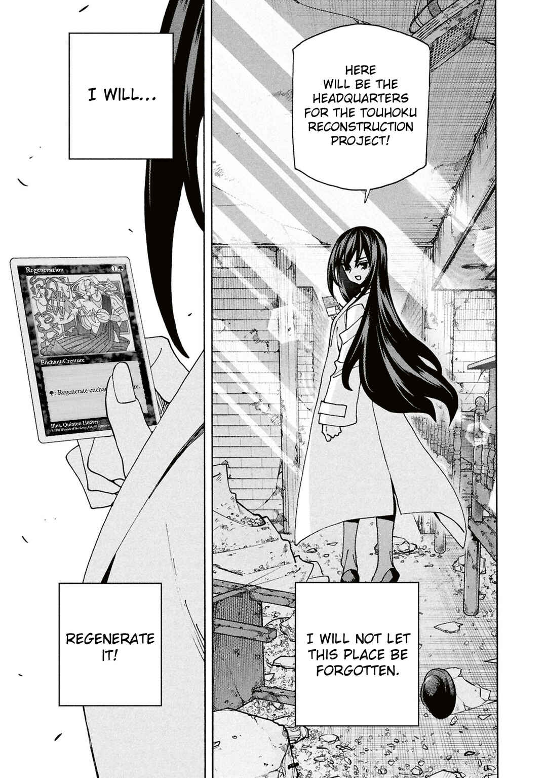 Chapter 68 - Page 55