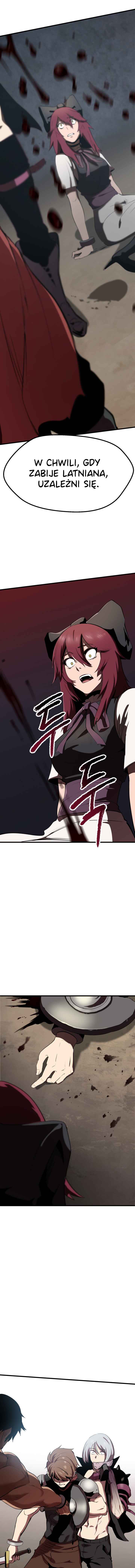 Chapter 57 - Page 11