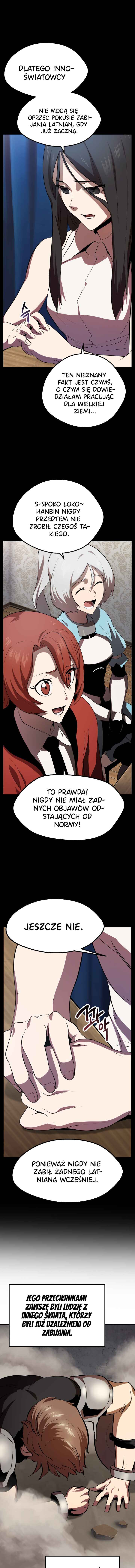 Chapter 57 - Page 5