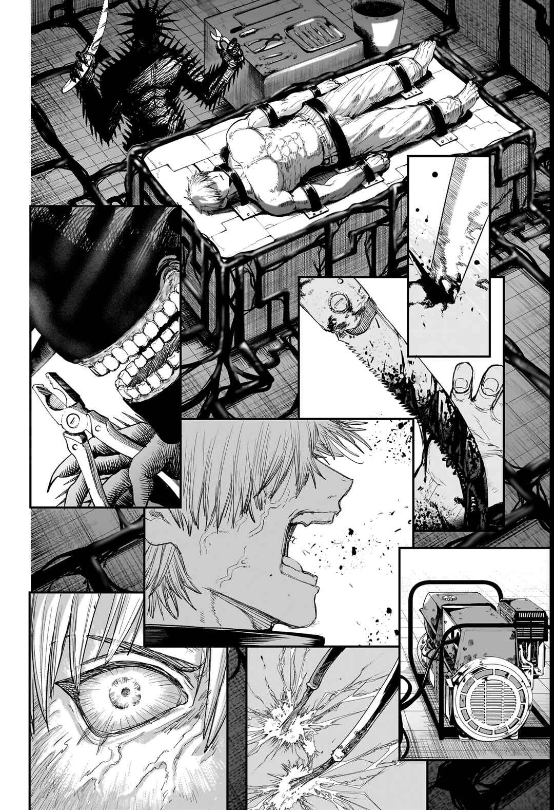 Chapter 12 - Page 11