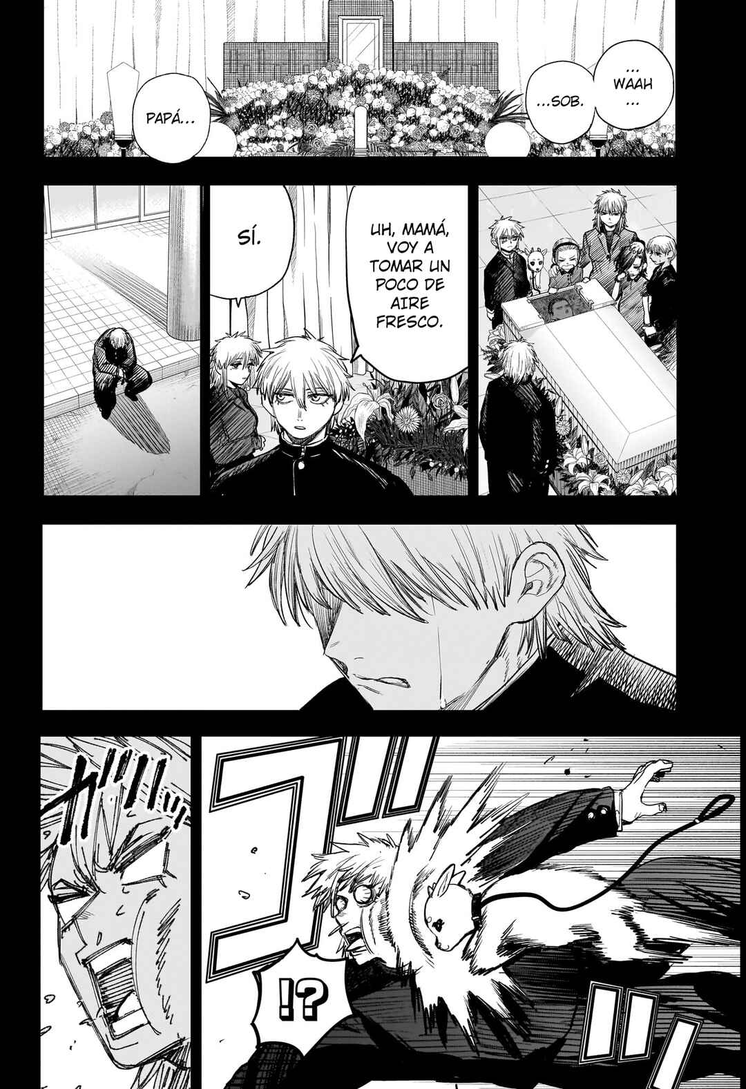 Chapter 12 - Page 17