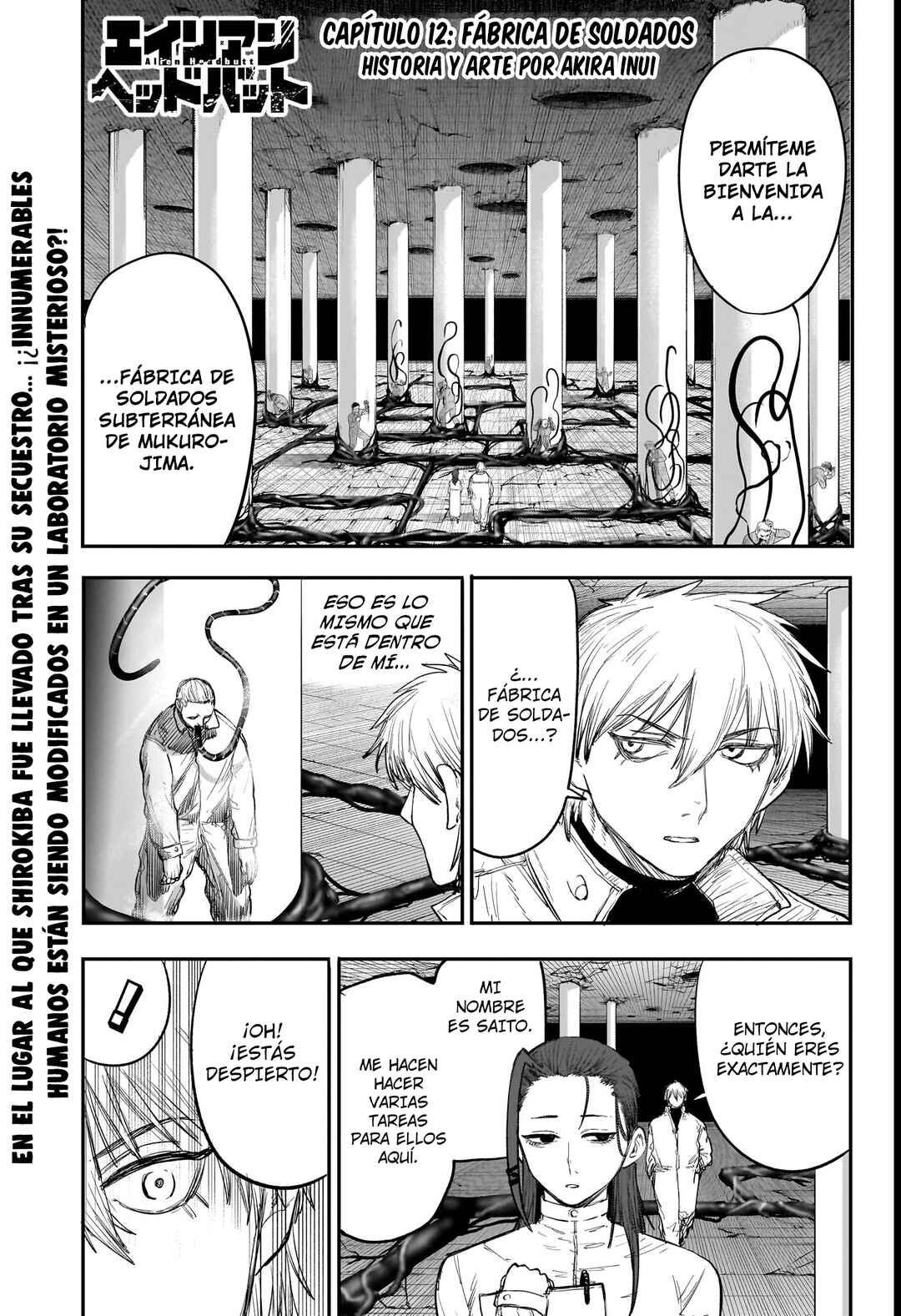 Chapter 12 - Page 2