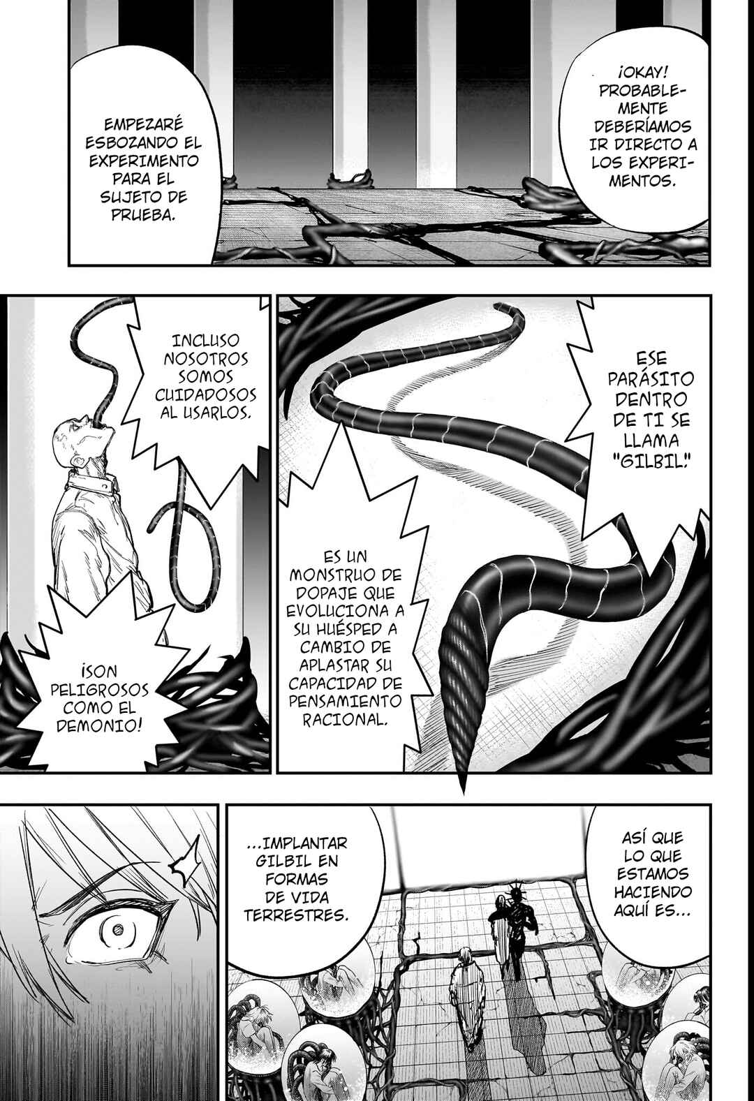 Chapter 12 - Page 4