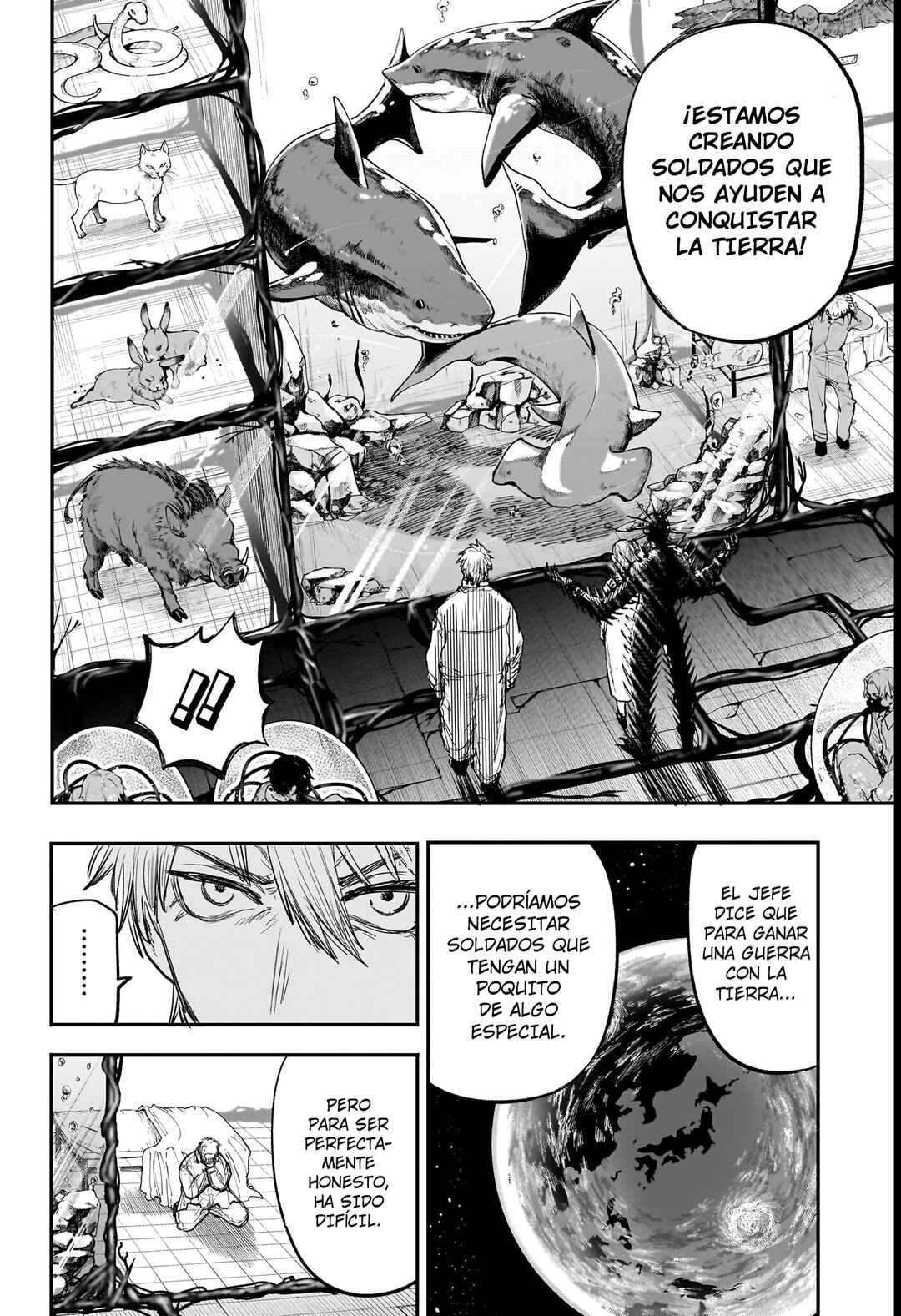 Chapter 12 - Page 5