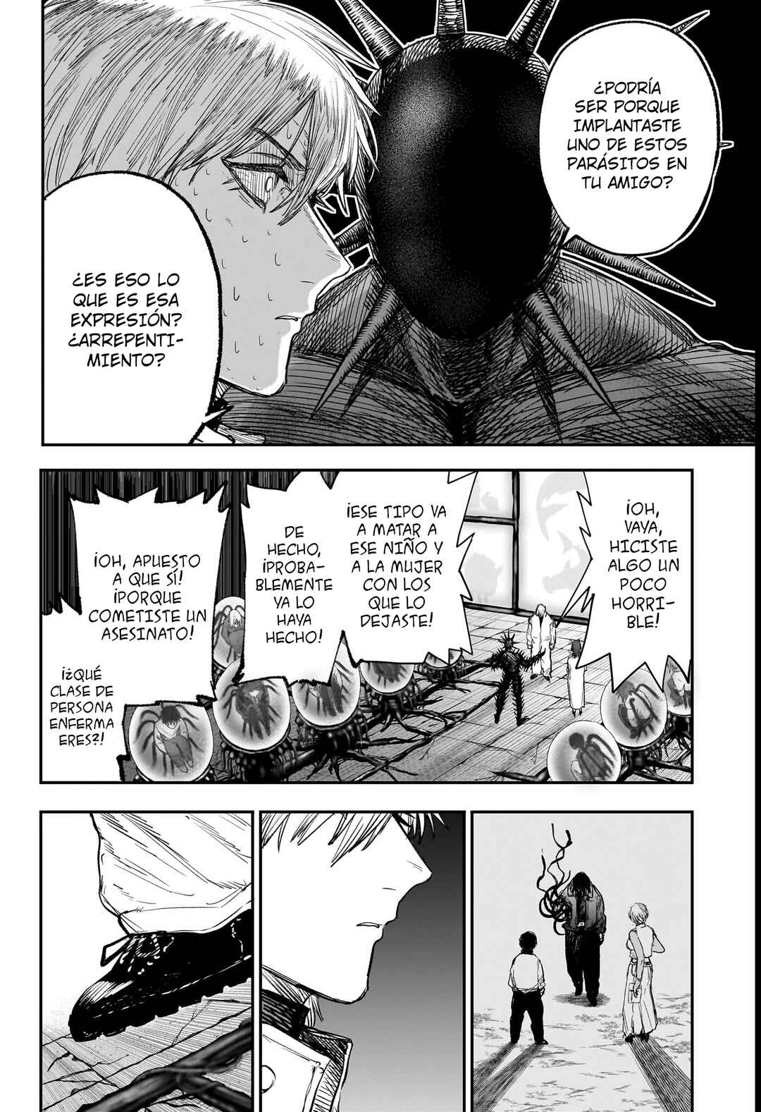 Chapter 12 - Page 7