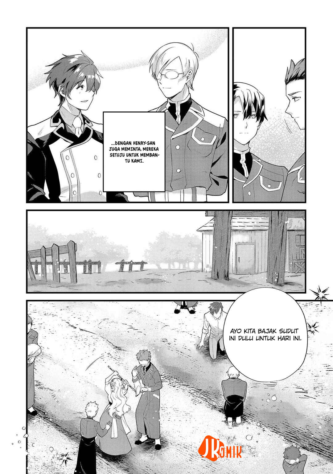 Chapter 9 - Page 2