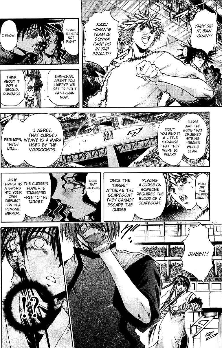 Chapter 252 - Page 2
