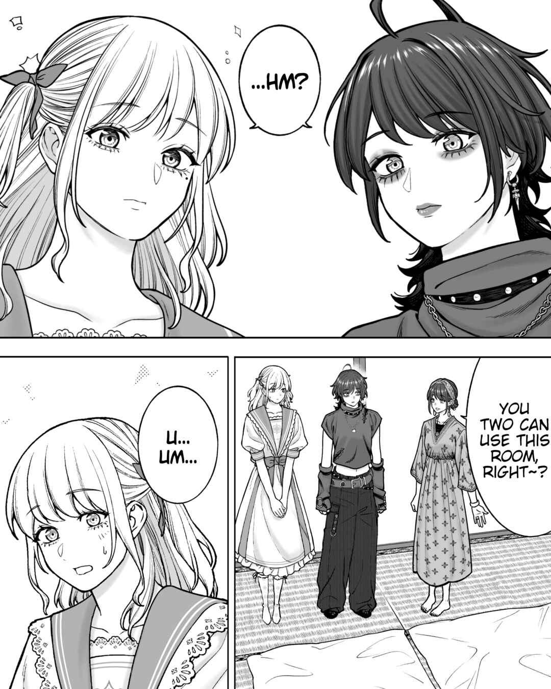 Chapter 190 - Page 2