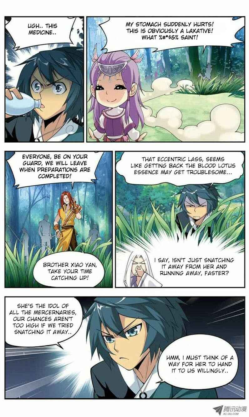 Chapter 22 - Page 10