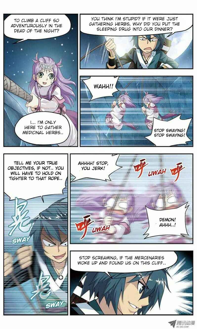 Chapter 22 - Page 13