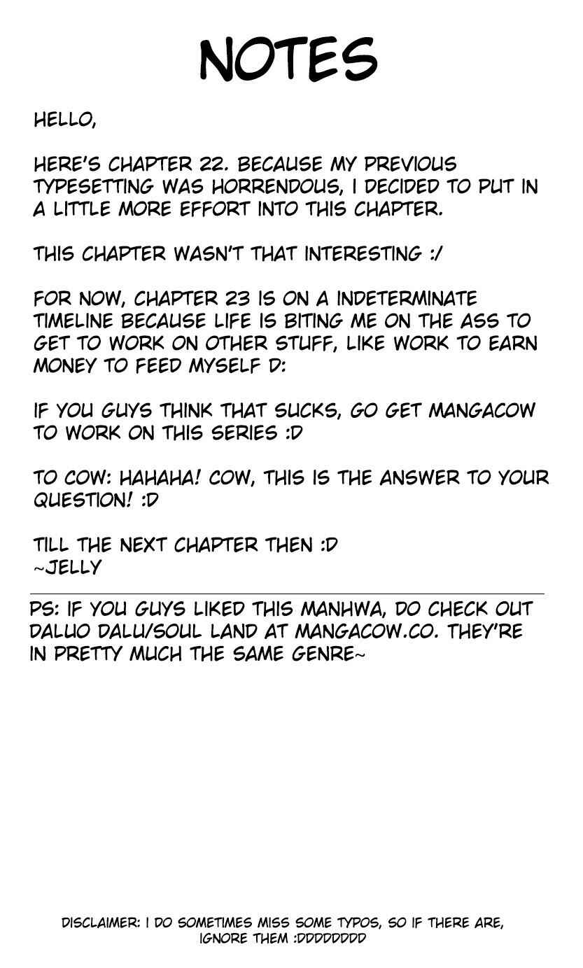 Chapter 22 - Page 25