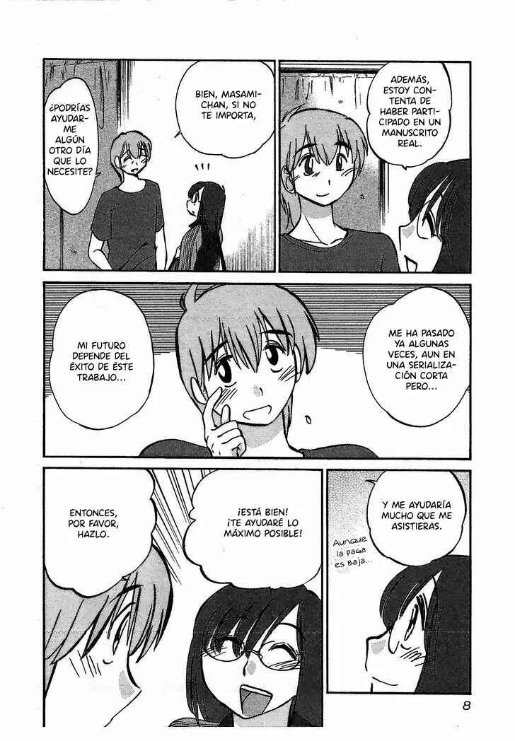Chapter 1 - Page 10