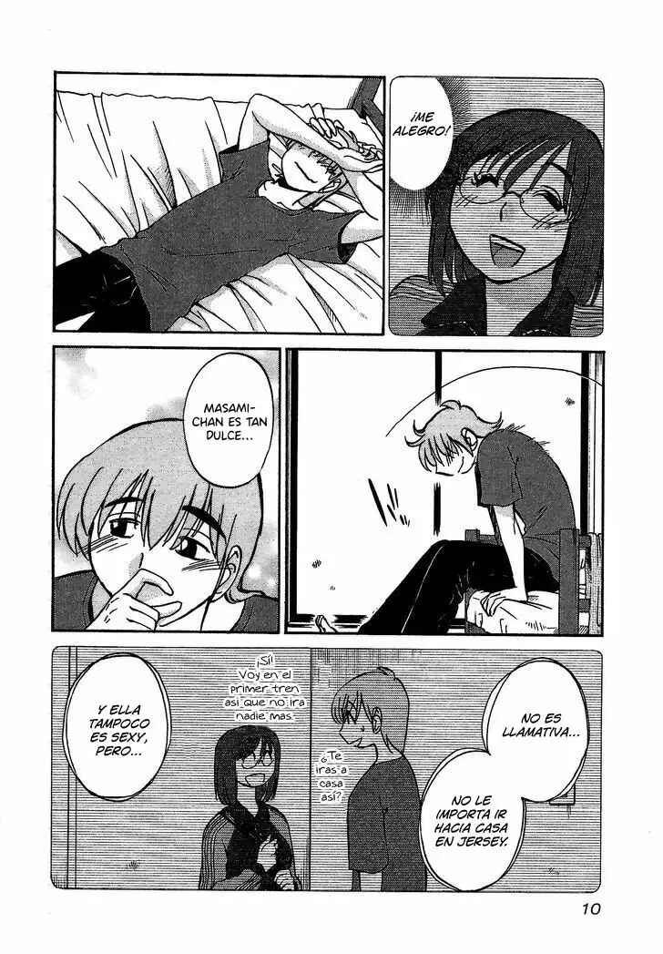 Chapter 1 - Page 12