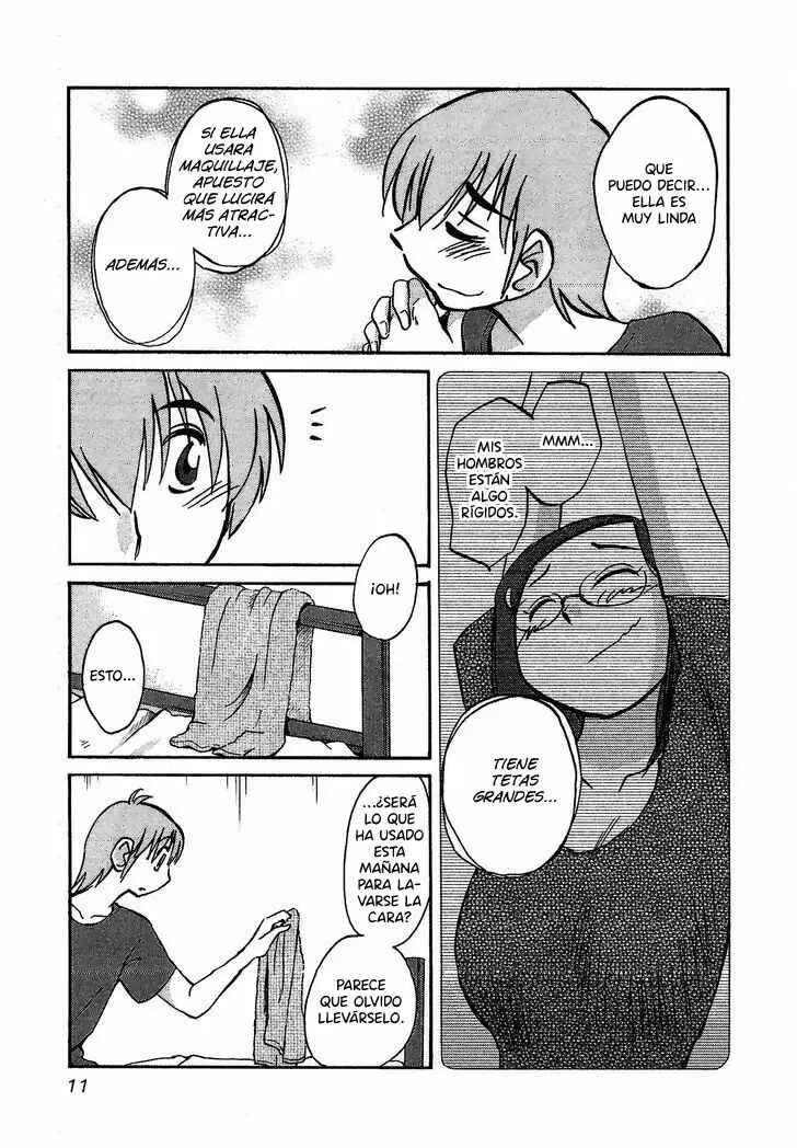 Chapter 1 - Page 13