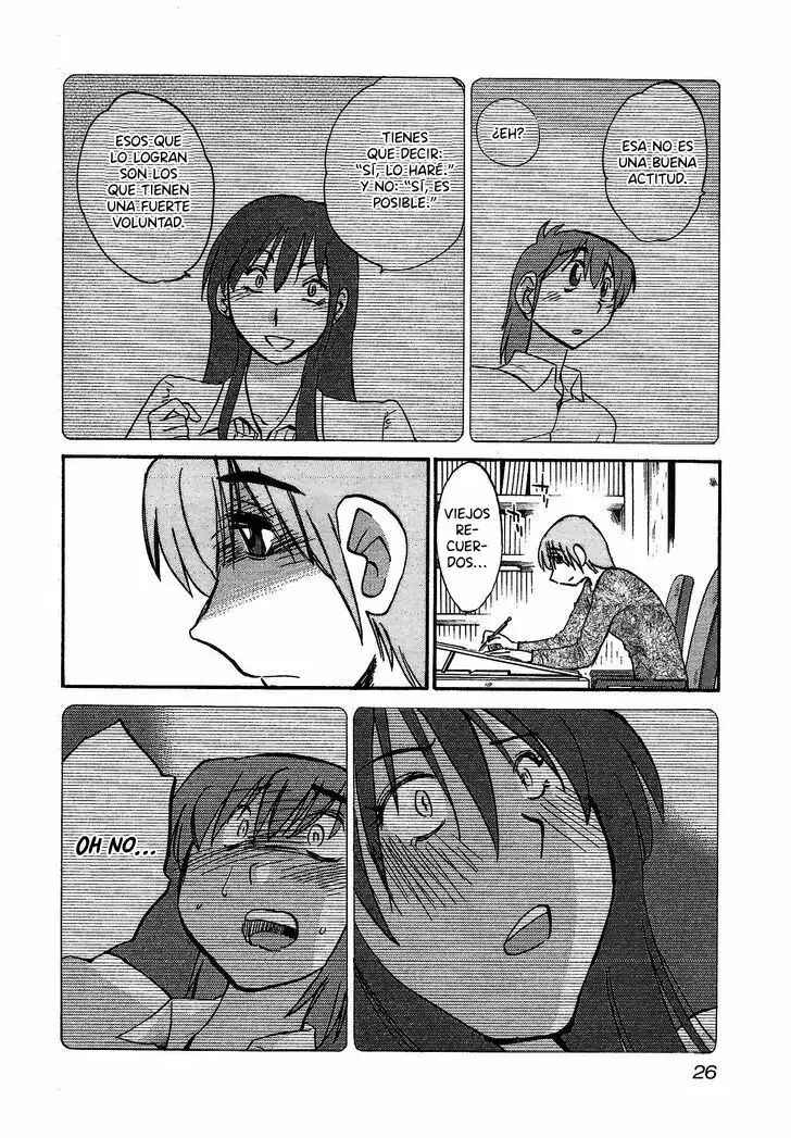 Chapter 1 - Page 28