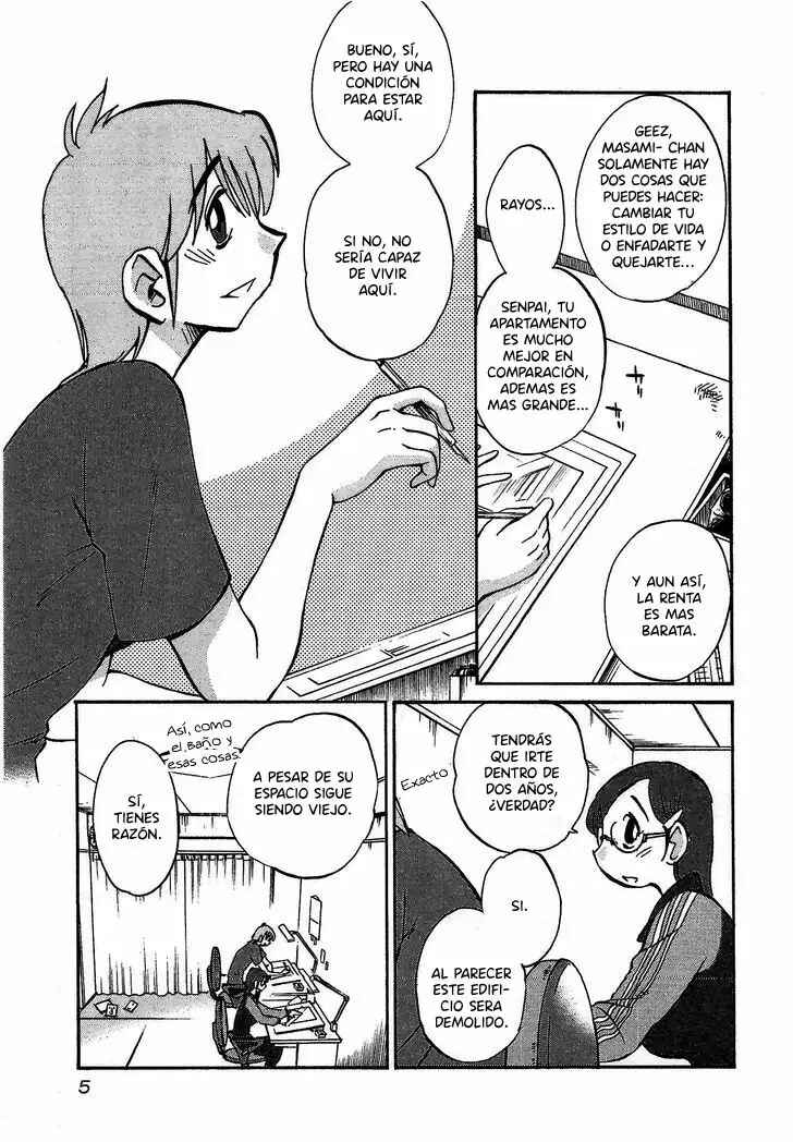 Chapter 1 - Page 7