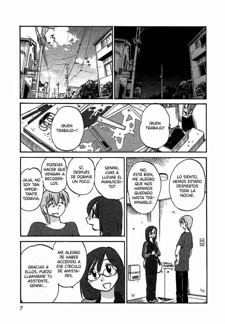 Chapter 1 - Page 9