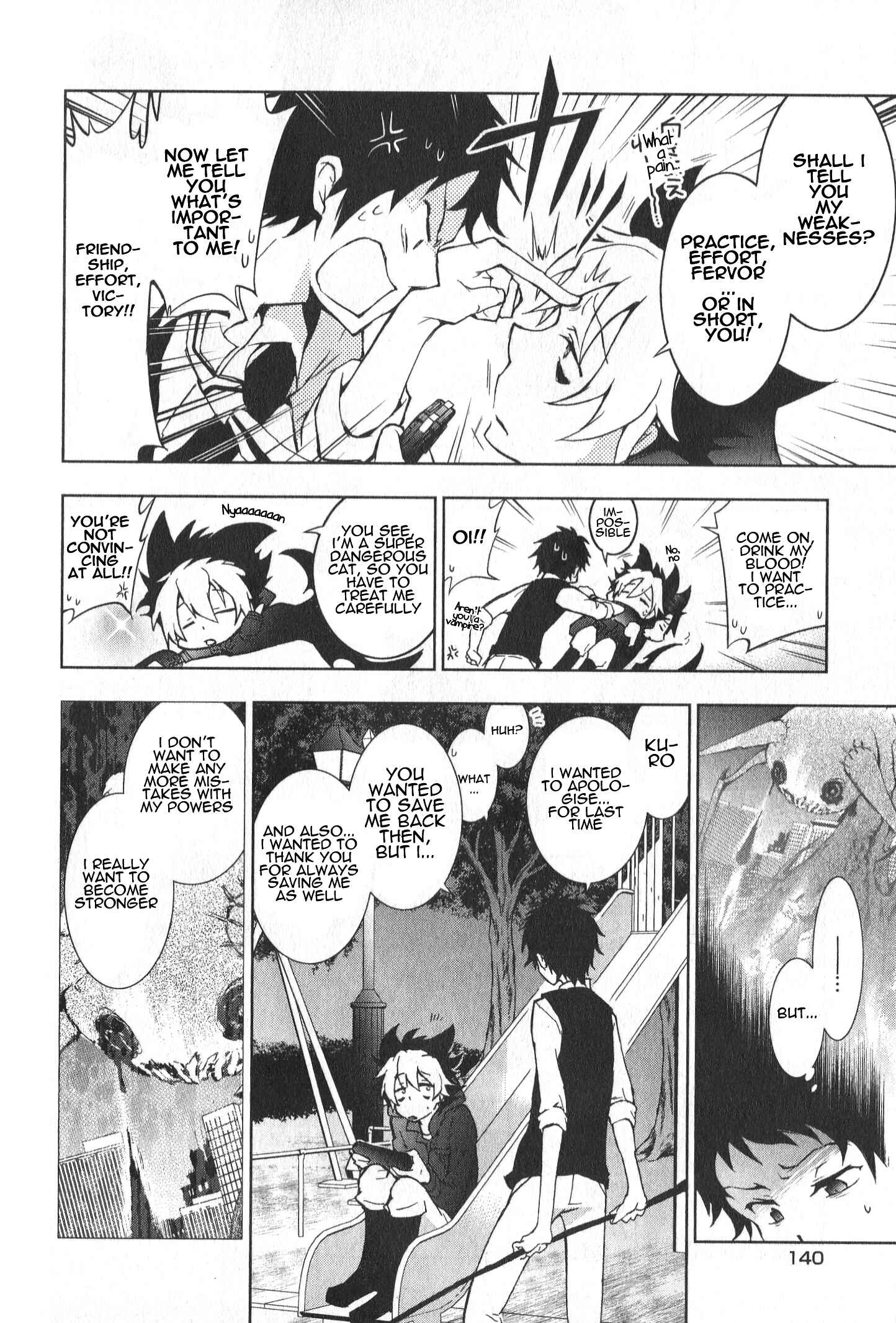 Chapter 10 - Page 6