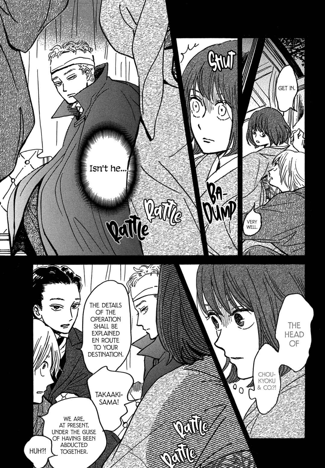 Chapter 68 - Page 14