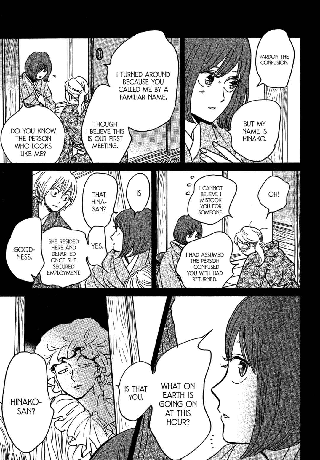 Chapter 68 - Page 18