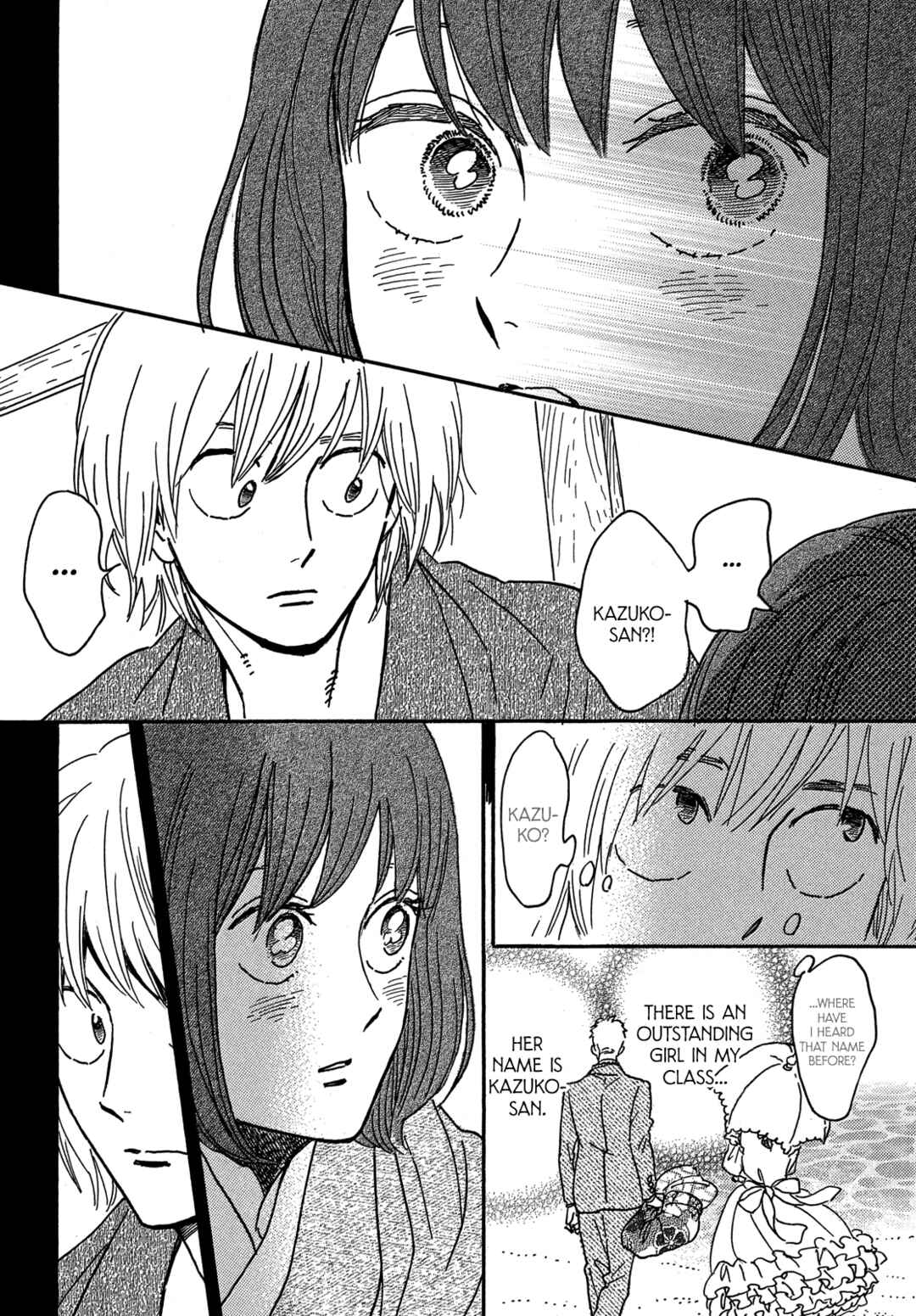 Chapter 68 - Page 19