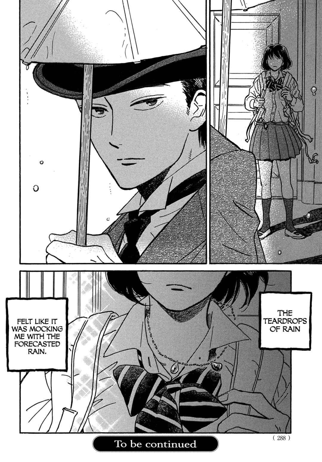 Chapter 68 - Page 33