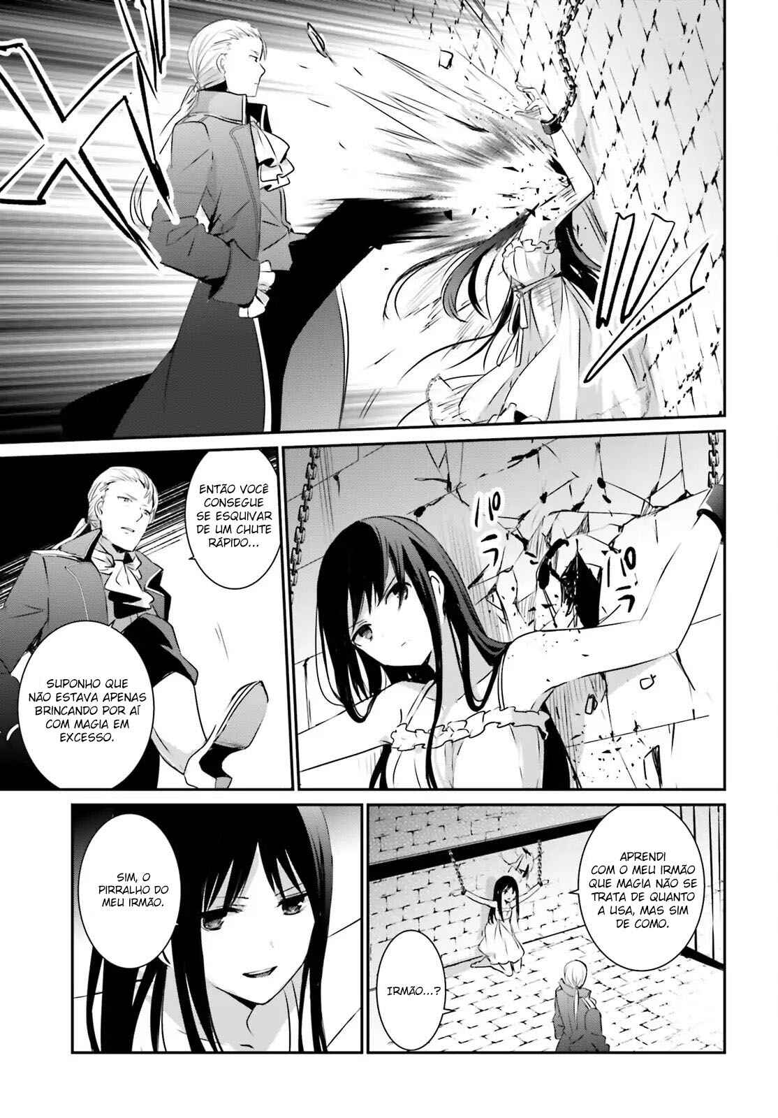 Chapter 2 - Page 13