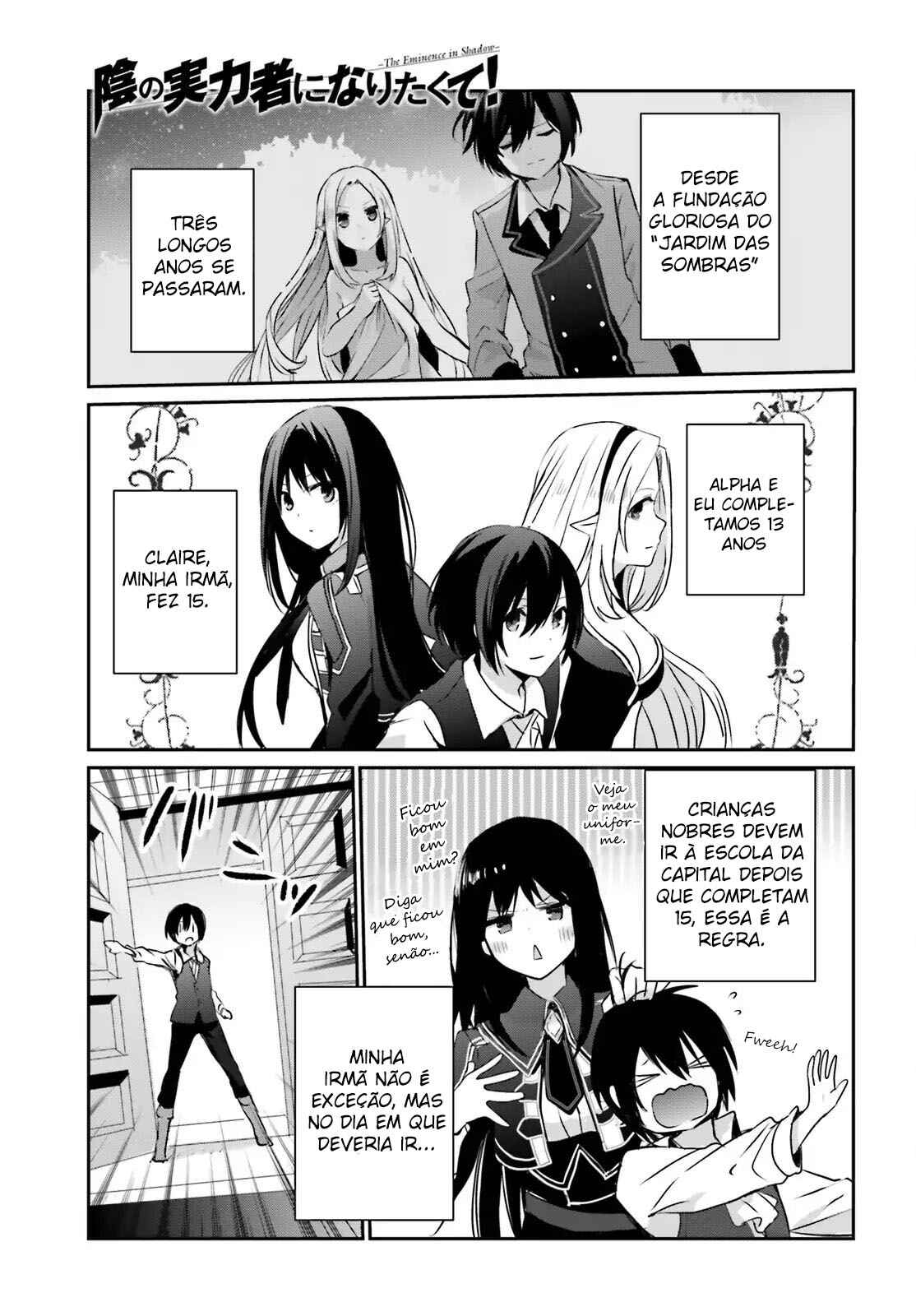 Chapter 2 - Page 3