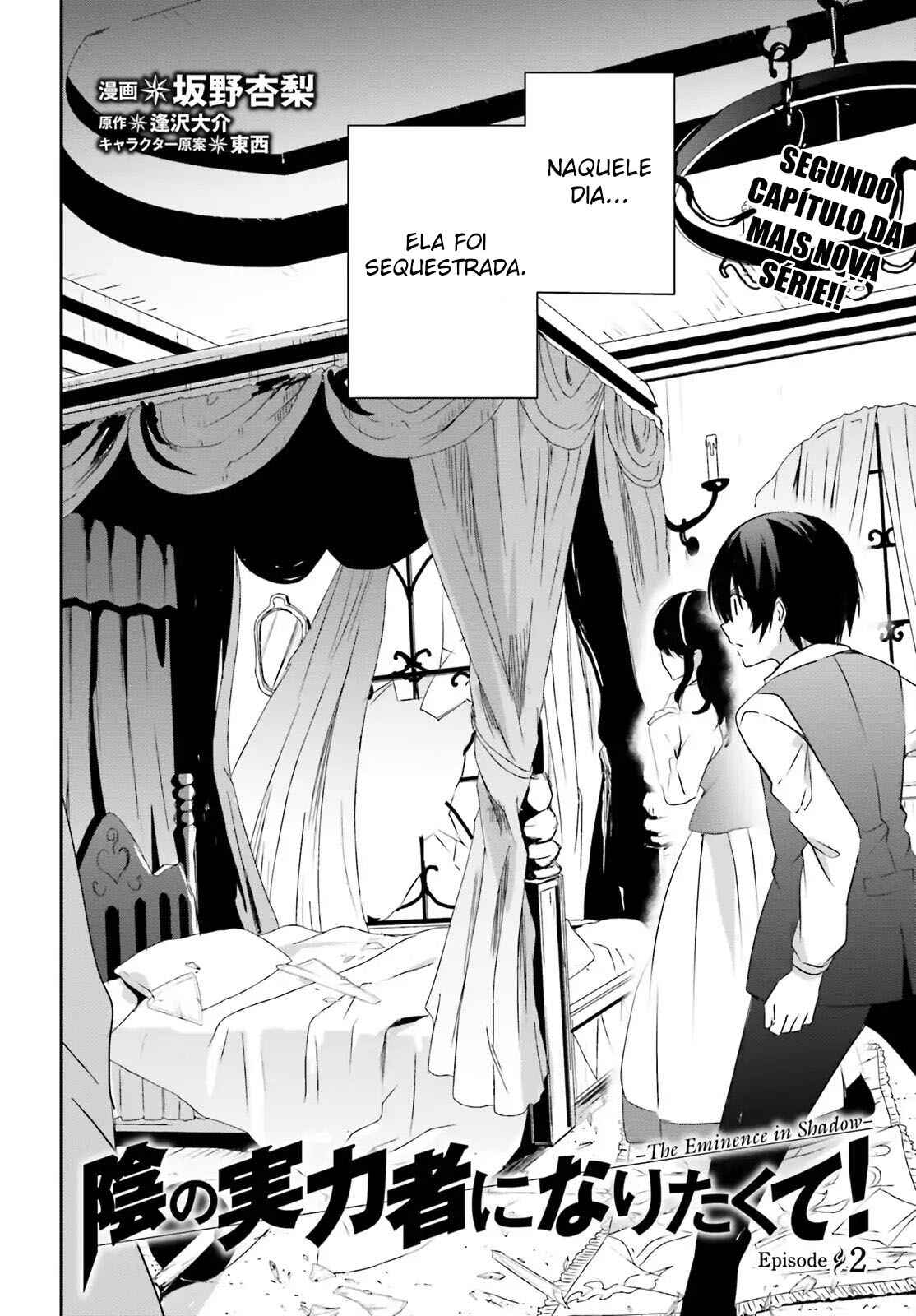 Chapter 2 - Page 4