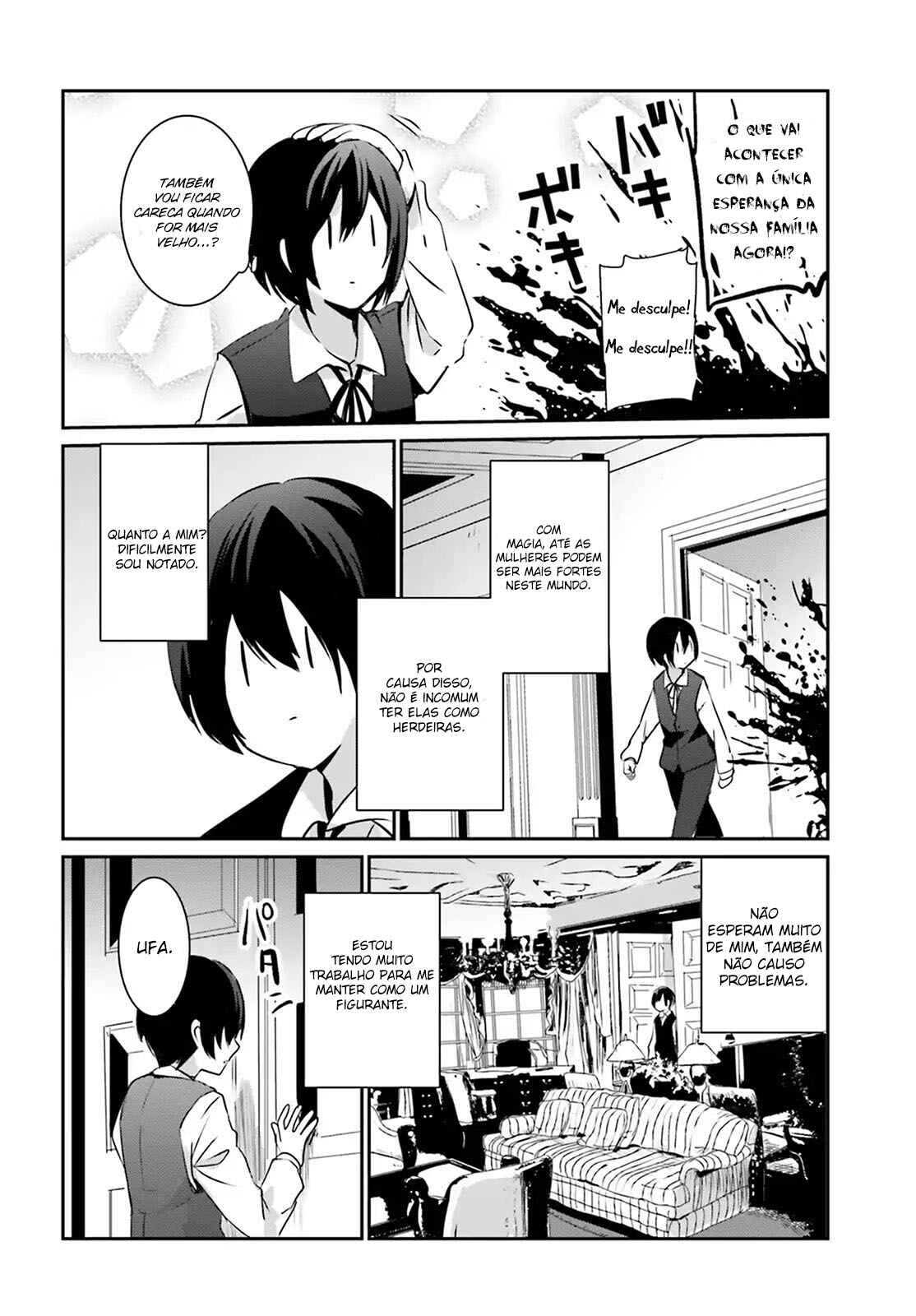 Chapter 2 - Page 6