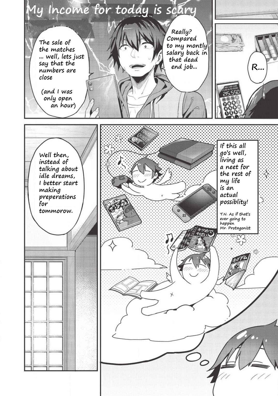 Chapter 3.5 - Page 4