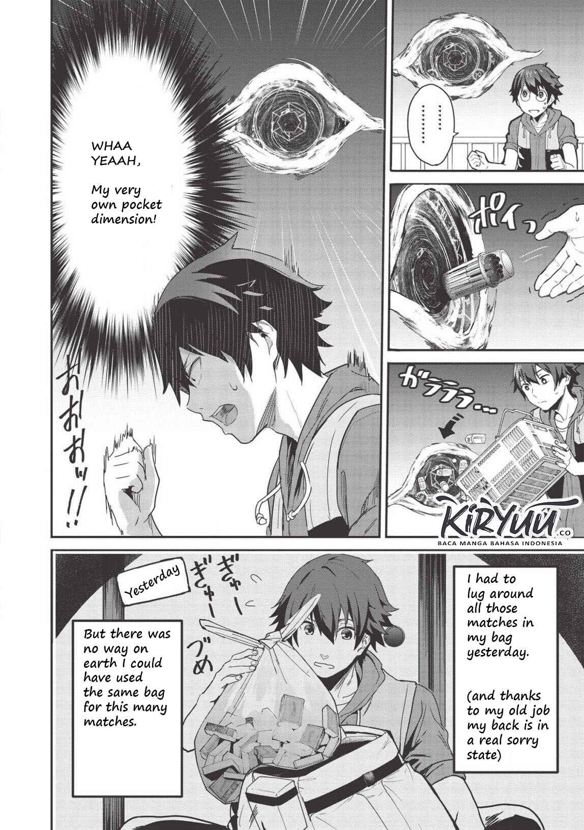 Chapter 3.5 - Page 8