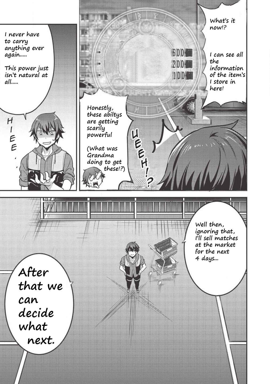 Chapter 3.5 - Page 9